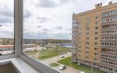 Туры в отель Как Дома на Краснинском 32