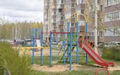 Туры в отель Как Дома на Краснинском 32