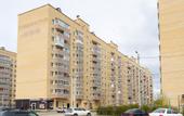 Туры в отель Как Дома на Краснинском 32