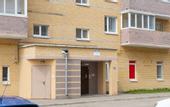 Туры в отель Как Дома на Краснинском 32
