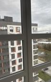 Туры в отель На Ушинского 29 к3