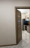 Туры в отель На Ушинского 29 к3
