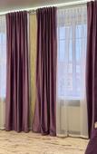Туры в отель Донафлэт на Социалистической 51