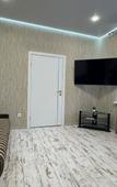 Туры в отель Донафлэт на Социалистической 51