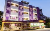 Туры в отель Phuvaree Resort