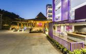 Туры в отель Phuvaree Resort