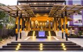 Туры в отель Phuvaree Resort
