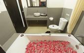 Туры в отель Phuvaree Resort