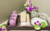 Туры в отель Phuvaree Resort