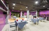 Туры в отель Phuvaree Resort