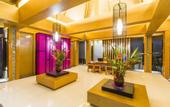 Туры в отель Phuvaree Resort