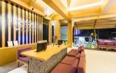 Туры в отель Phuvaree Resort