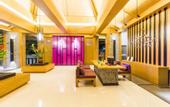 Туры в отель Phuvaree Resort
