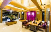 Туры в отель Phuvaree Resort