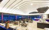 Туры в отель Phuvaree Resort