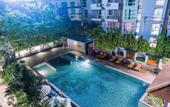 Туры в отель Phuvaree Resort