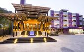 Туры в отель Phuvaree Resort