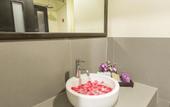 Туры в отель Phuvaree Resort