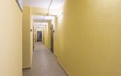 Туры в отель Как Дома на Краснинском 26А