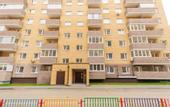Туры в отель Как Дома на Краснинском 26А