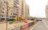Туры в отель Как Дома на Краснинском 26А