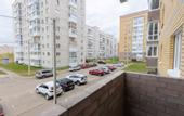 Туры в отель Как Дома на Краснинском 26А