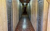 Туры в отель Дивная Бухта