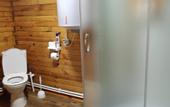 Туры в отель Дивная Бухта