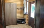Туры в отель Дивная Бухта