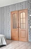 Туры в отель На Салютной 21