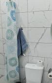 Туры в отель Сенода на Ленина 157
