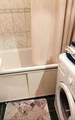 Туры в отель Уютный Север на Комсомольской 3Б