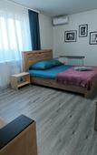 Туры в отель На Индустриальной 1А