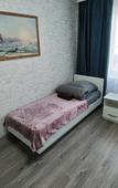 Туры в отель На Индустриальной 1А