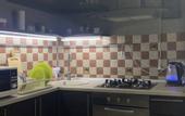 Туры в отель На Генерала Белова 3Б