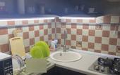 Туры в отель На Генерала Белова 3Б