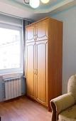 Туры в отель Уютный Север на Аскольдовцев 16