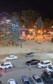 Туры в отель Хэппи Хоум на Зураба Магкаева 83к3
