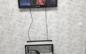 Туры в отель На Коммунистической 36