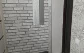 Туры в отель На Коммунистической 36