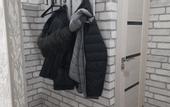 Туры в отель На Коммунистической 36