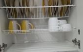 Туры в отель На Коммунистической 36