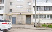 Туры в отель Как Дома на Черняховского 44