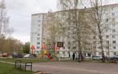 Туры в отель Как Дома на Черняховского 44