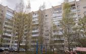 Туры в отель Как Дома на Черняховского 44