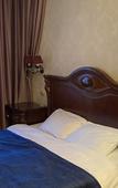 Туры в отель Соул Сутки Хоум на Студенческом 30