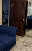 Туры в отель Соул Сутки Хоум на Студенческом 30