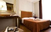 Туры в отель Hotel Piave