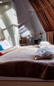 Туры в отель Алтай Форест Глэмп
