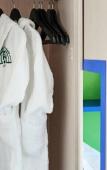 Туры в отель Алтай Форест Глэмп
